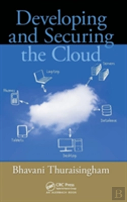 Bertrand.pt - Developing And Securing The Cloud