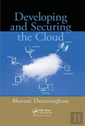 Developing And Securing The Cloud