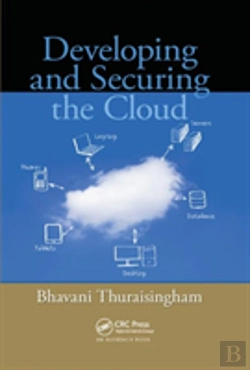 Bertrand.pt - Developing And Securing The Cloud