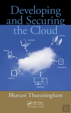 Bertrand.pt - Developing And Securing The Cloud