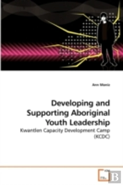 Bertrand.pt - Developing And Supporting Aboriginal