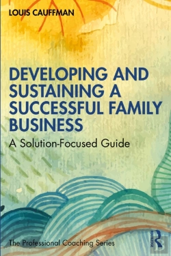Bertrand.pt - Developing And Sustaining A Successful Family Business
