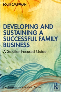 Bertrand.pt - Developing And Sustaining A Successful Family Business