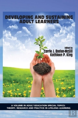 Bertrand.pt - Developing And Sustaining Adult Learners