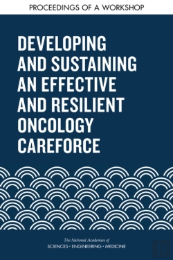 Bertrand.pt - Developing And Sustaining An Effective And Resilient Oncology Careforce