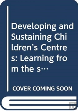 Bertrand.pt - Developing And Sustaining Children'S Centres