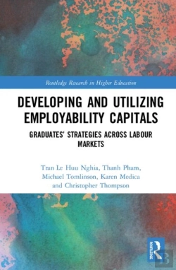 Bertrand.pt - Developing And Utilizing Employability Capitals