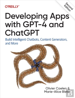Bertrand.pt - Developing Apps With Gpt-4 And Chatgpt