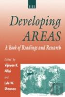 Developing Areas