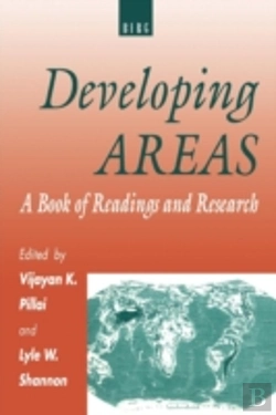 Bertrand.pt - Developing Areas