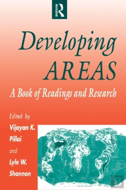 Bertrand.pt - Developing Areas