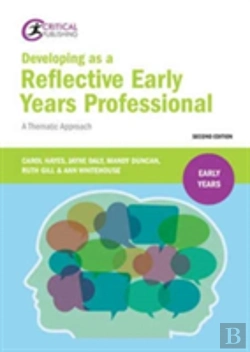 Bertrand.pt - Developing As A Reflective Early Years P
