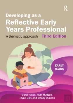 Bertrand.pt - Developing As A Reflective Early Years Professional