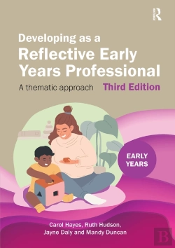 Bertrand.pt - Developing As A Reflective Early Years Professional