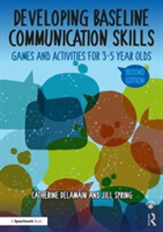 Developing Baseline Communication Skills