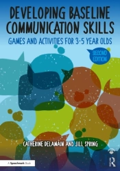 Developing Baseline Communication Skills