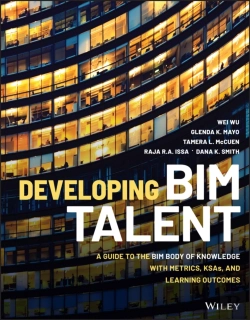 Bertrand.pt - Developing Bim Talent