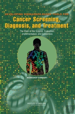 Bertrand.pt - Developing Biomarker-Based Tools For Cancer Screening, Diagnosis, And Treatment