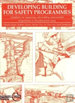 Bertrand.pt - Developing Building For Safety Programmes