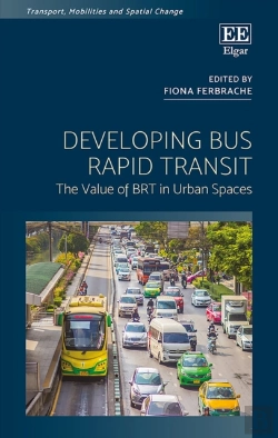 Bertrand.pt - Developing Bus Rapid Transit - The Value Of Brt In Urban Spaces