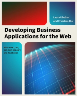 Bertrand.pt - Developing Business Applications For The Web
