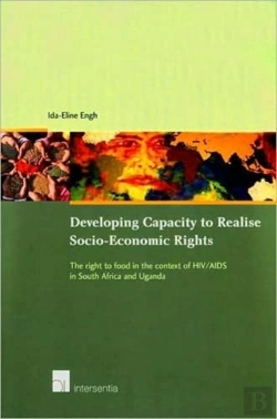 Bertrand.pt - Developing Capacity To Realise Socio-Economic Rights