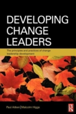 Bertrand.pt - Developing Change Leaders