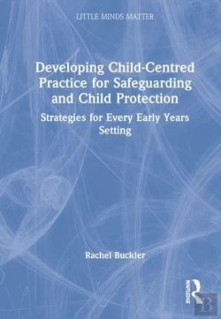 Bertrand.pt - Developing Child-Centred Practice For Safeguarding And Child Protection