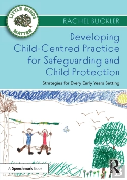 Bertrand.pt - Developing Child-Centred Practice For Safeguarding And Child Protection