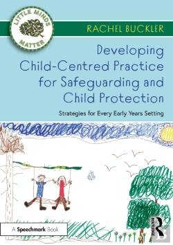Bertrand.pt - Developing Child-Centred Practice For Safeguarding And Child Protection