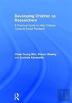 Developing Children As Researchers
