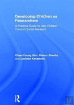 Bertrand.pt - Developing Children As Researchers