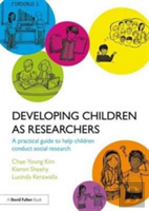 Developing Children As Researchers