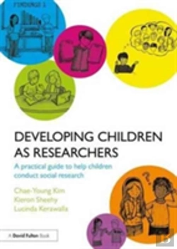 Bertrand.pt - Developing Children As Researchers