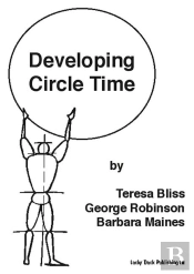 Developing Circle Time