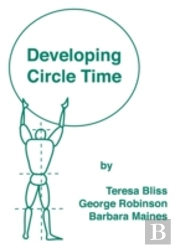 Developing Circle Time