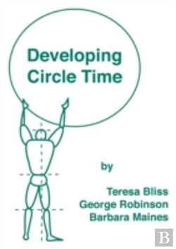 Bertrand.pt - Developing Circle Time