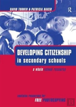 Bertrand.pt - Developing Citizenship In Schools