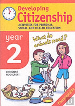 Bertrand.pt - Developing Citizenship: Year 2