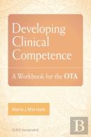 Developing Clinical Competance