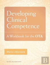 Developing Clinical Competance