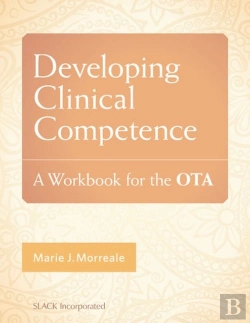 Bertrand.pt - Developing Clinical Competance