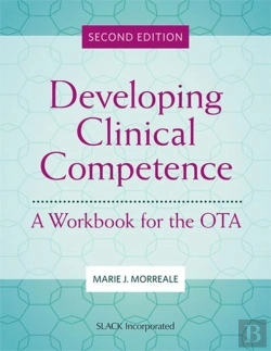 Bertrand.pt - Developing Clinical Competence