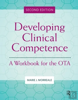 Bertrand.pt - Developing Clinical Competence