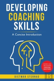 Developing Coaching Skills