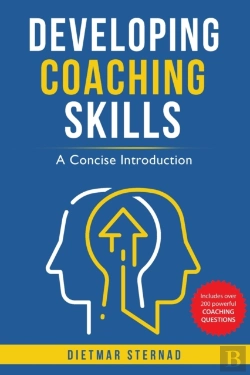 Bertrand.pt - Developing Coaching Skills