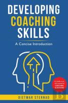 Developing Coaching Skills