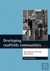Developing Coalfields Communities