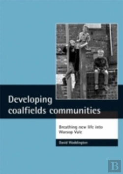 Bertrand.pt - Developing Coalfields Communities