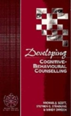 Bertrand.pt - Developing Cognitive-Behavioural Counselling